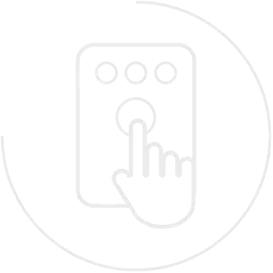 Digital control system for dental unit